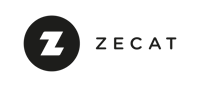 Logo Zecat
